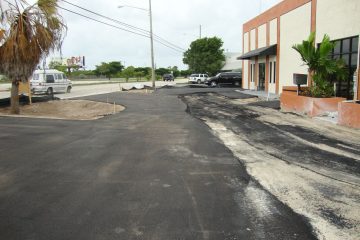 paving2